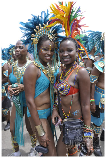 tribe_mas_2011_tuesday_part3-243