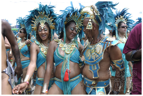 tribe_mas_2011_tuesday_part3-245