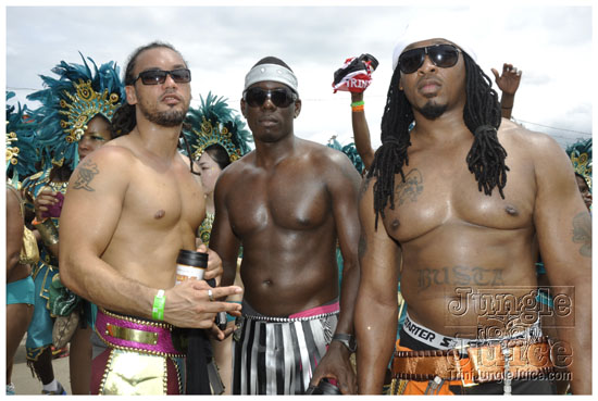 tribe_mas_2011_tuesday_part3-246