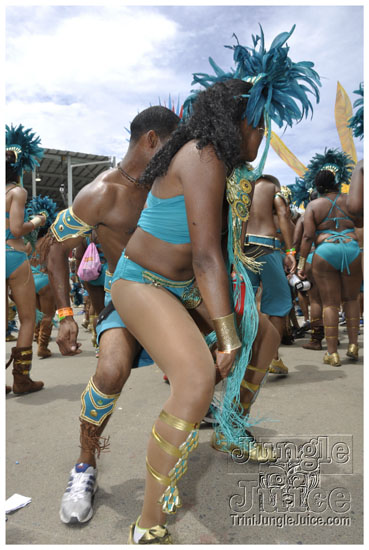 tribe_mas_2011_tuesday_part3-247