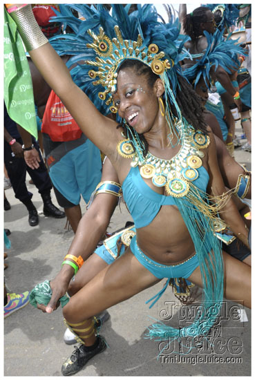 tribe_mas_2011_tuesday_part3-248