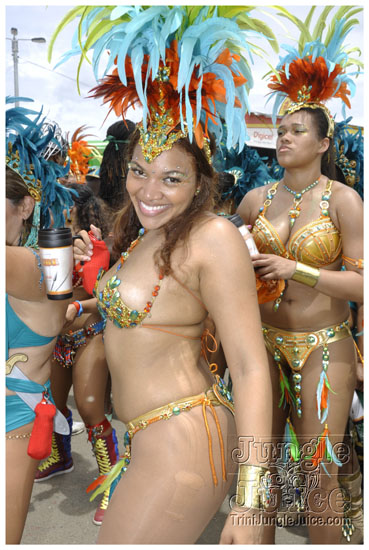 tribe_mas_2011_tuesday_part3-249