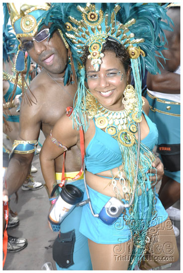 tribe_mas_2011_tuesday_part3-250