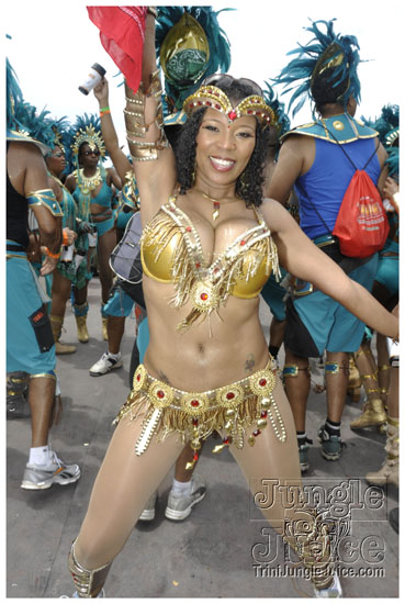 tribe_mas_2011_tuesday_part3-251