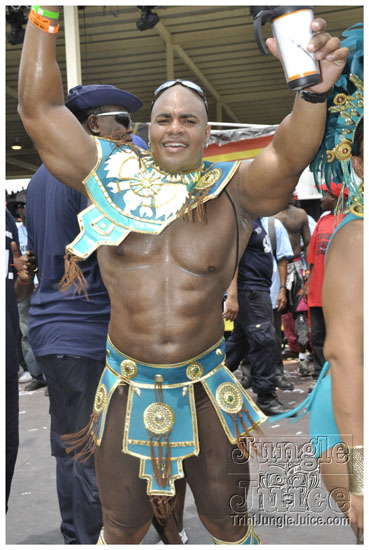 tribe_mas_2011_tuesday_part3-253
