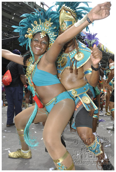 tribe_mas_2011_tuesday_part3-254