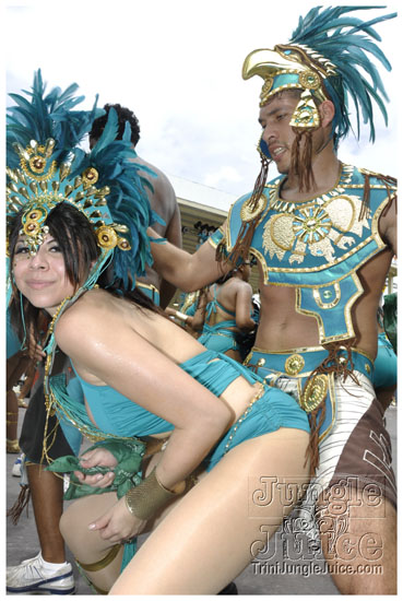 tribe_mas_2011_tuesday_part3-255