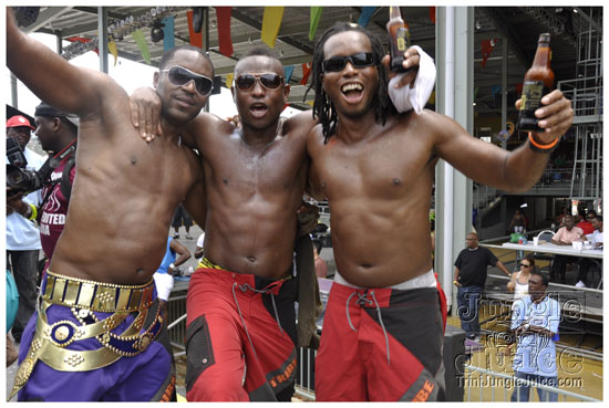 tribe_mas_2011_tuesday_part3-257