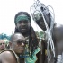 tribe_mas_2011_tuesday_part3-214