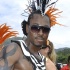 tribe_mas_2011_tuesday_part3-216