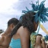 tribe_mas_2011_tuesday_part3-247
