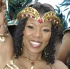 tribe_mas_2011_tuesday_part3-251