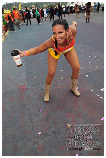 tribe_mas_monday_2011_part1-178