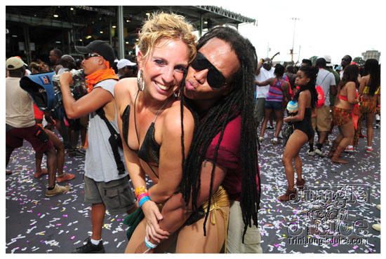 tribe_mas_monday_2011_part1-189