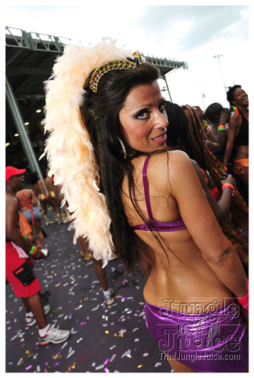 tribe_mas_monday_2011_part1-190