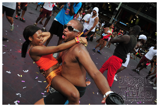 tribe_mas_monday_2011_part1-191