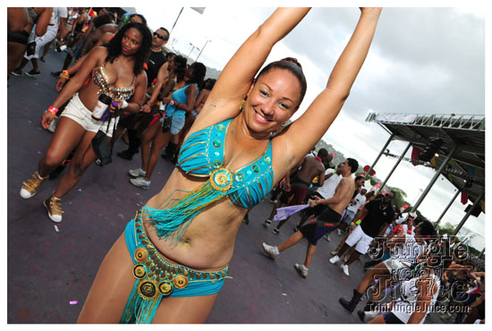 tribe_mas_monday_2011_part1-194