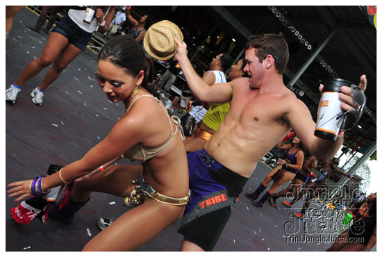 tribe_mas_monday_2011_part1-195