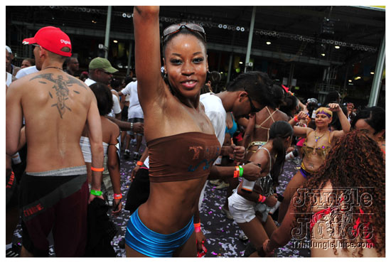 tribe_mas_monday_2011_part1-204