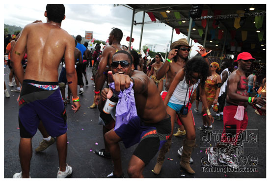 tribe_mas_monday_2011_part1-213