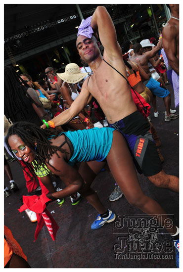 tribe_mas_monday_2011_part1-215