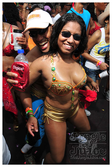 tribe_mas_monday_2011_part1-227