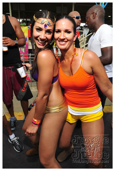 tribe_mas_monday_2011_part1-233