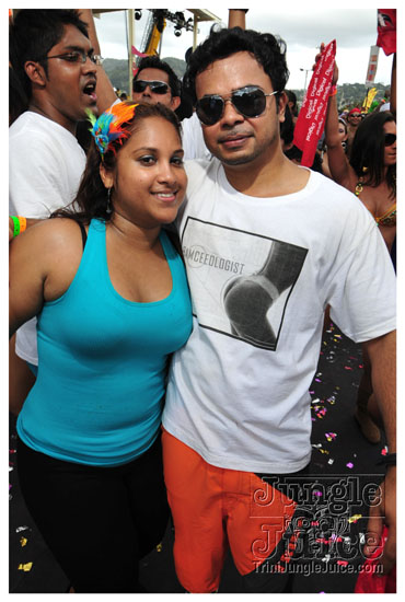 tribe_mas_monday_2011_part1-234