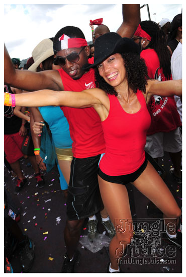 tribe_mas_monday_2011_part1-246