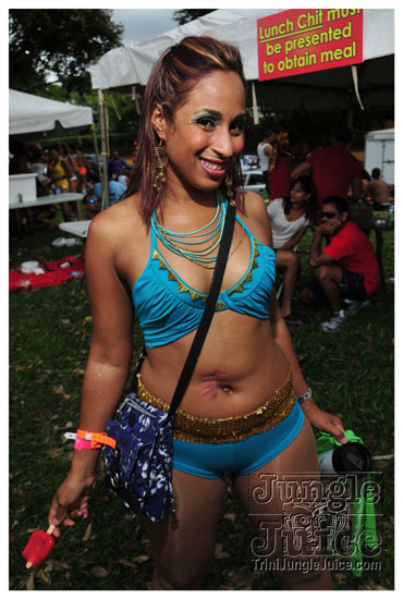 tribe_mas_monday_2011_part1-250
