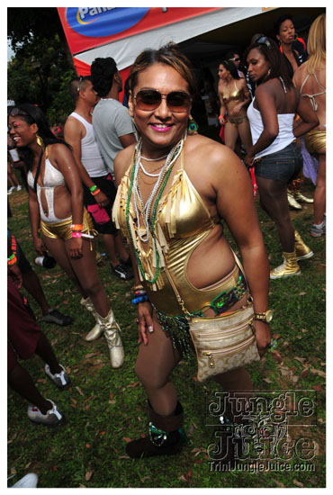tribe_mas_monday_2011_part1-254