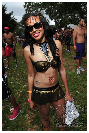 tribe_mas_monday_2011_part1-257
