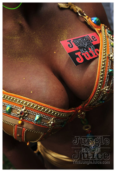 tribe_mas_monday_2011_part1-260