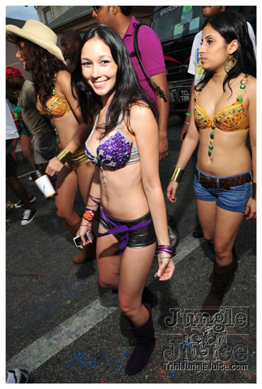 tribe_mas_monday_2011_part1-265