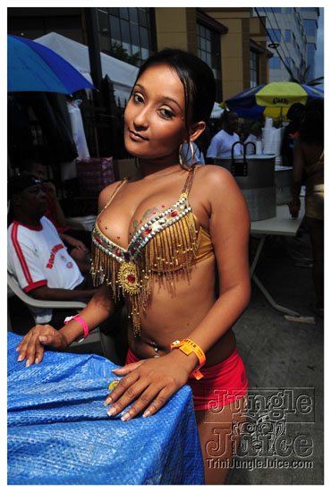 tribe_mas_monday_2011_part1-271