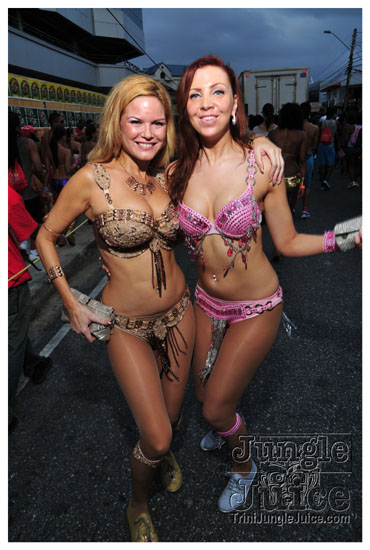 tribe_mas_monday_2011_part1-272