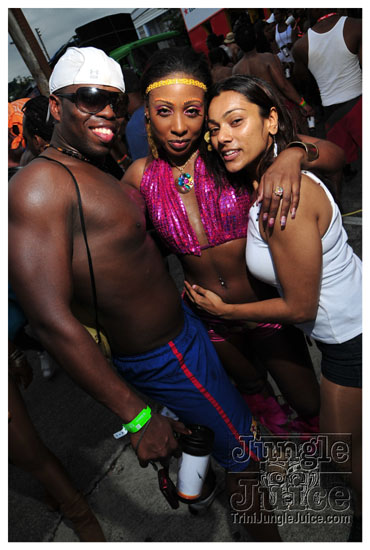 tribe_mas_monday_2011_part1-275
