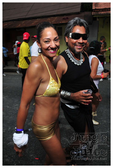 tribe_mas_monday_2011_part1-277