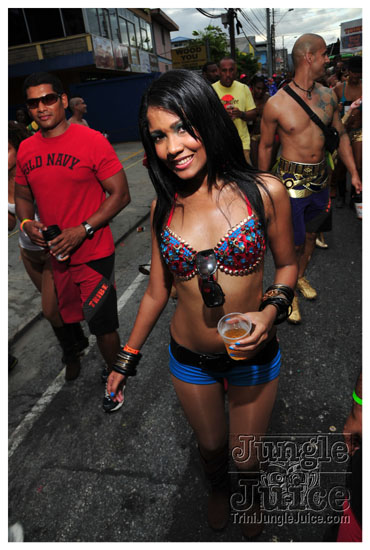 tribe_mas_monday_2011_part1-278