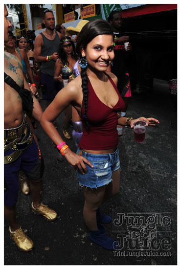 tribe_mas_monday_2011_part1-279
