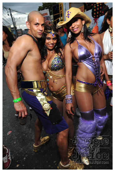 tribe_mas_monday_2011_part1-280