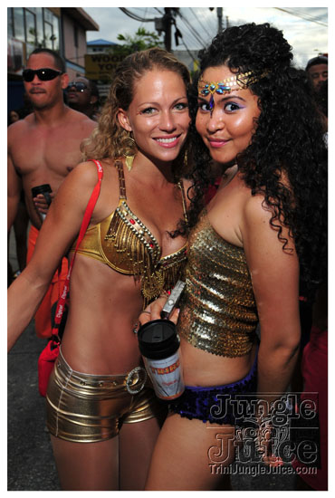 tribe_mas_monday_2011_part1-284