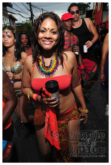 tribe_mas_monday_2011_part1-285