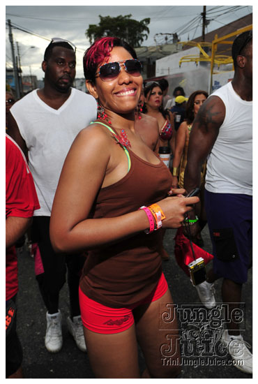 tribe_mas_monday_2011_part1-286