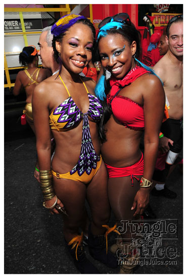 tribe_mas_monday_2011_part1-289