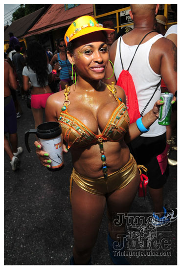 tribe_mas_monday_2011_part1-291