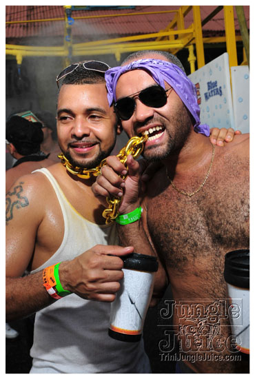 tribe_mas_monday_2011_part1-294