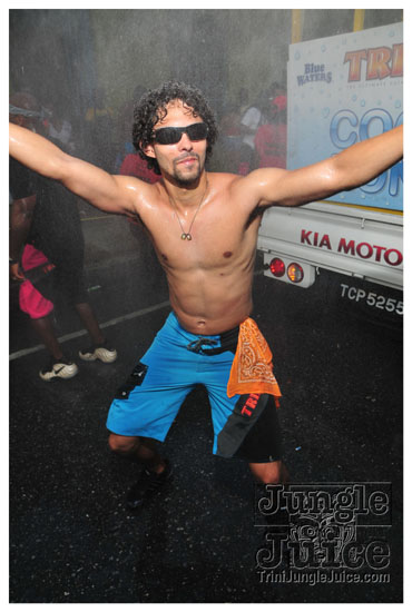 tribe_mas_monday_2011_part1-297
