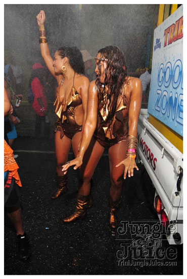 tribe_mas_monday_2011_part1-300