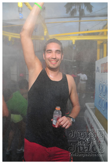 tribe_mas_monday_2011_part1-301